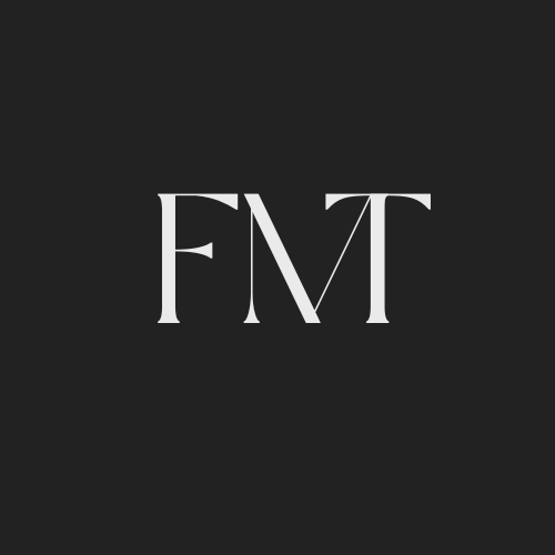 Fyn Marketing Technologies